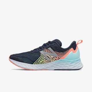 NEW BALANCE Patike W TEMPO