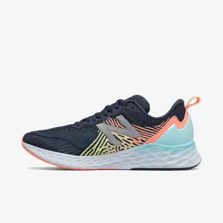 NEW BALANCE Patike W TEMPO
