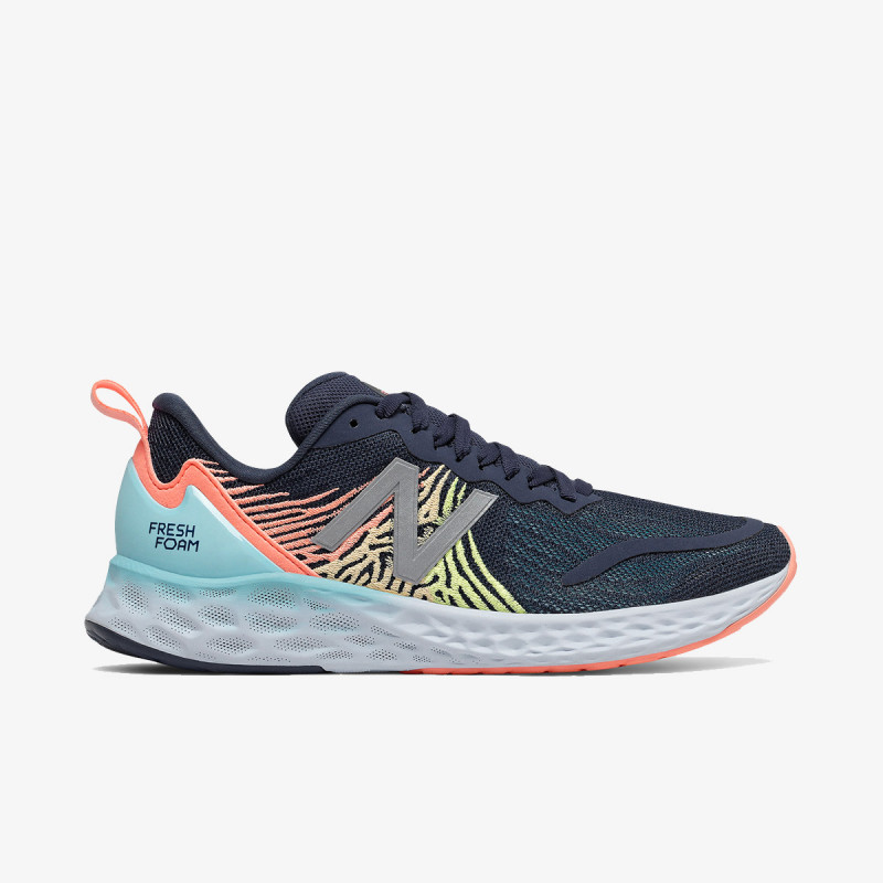 NEW BALANCE Patike W TEMPO