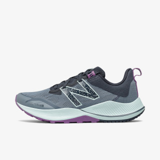 NEW BALANCE Patike W NITREL