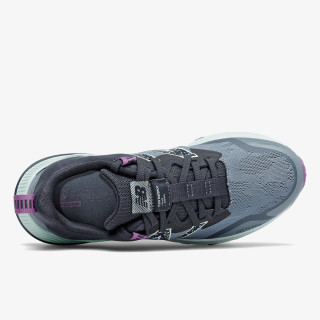 NEW BALANCE Patike W NITREL