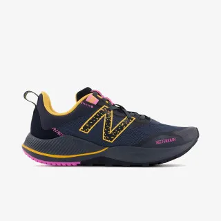 NEW BALANCE Patike W NITREL