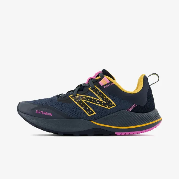 NEW BALANCE Patike W NITREL 