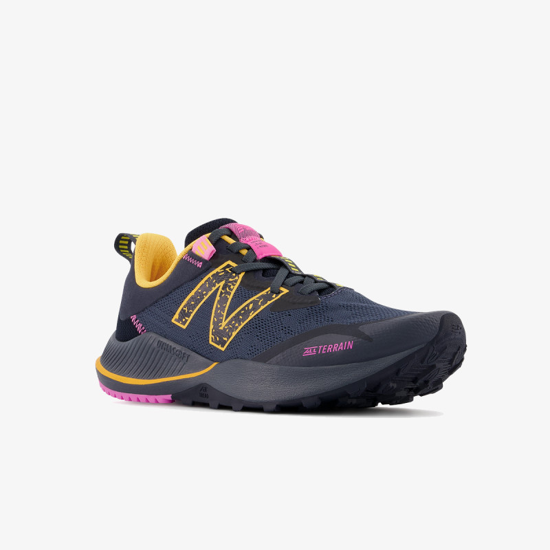 NEW BALANCE Patike W NITREL