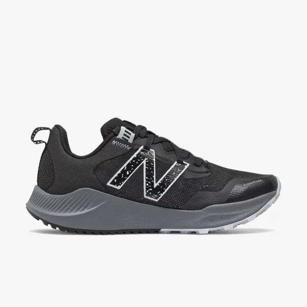 NEW BALANCE Patike W NITREL 