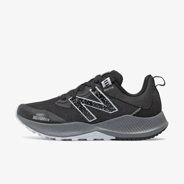 NEW BALANCE Patike W NITREL 