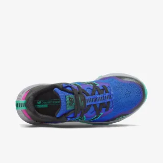 NEW BALANCE Patike W NITREL 