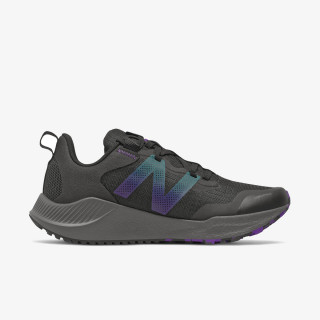 NEW BALANCE Patike NITREL 