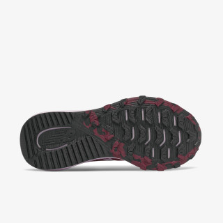 NEW BALANCE Patike NITREL