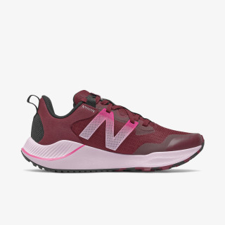 NEW BALANCE Patike NITREL
