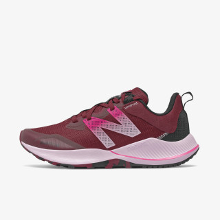 NEW BALANCE Patike NITREL