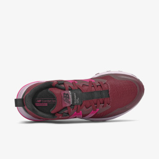 NEW BALANCE Patike NITREL