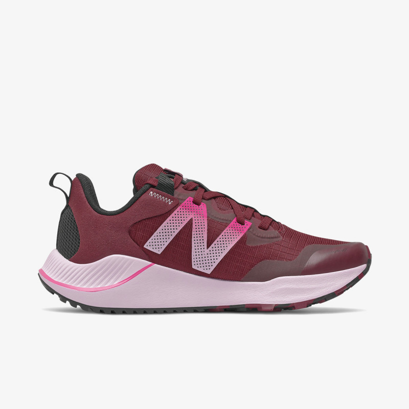 NEW BALANCE Patike NITREL