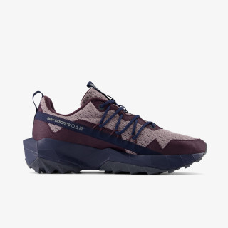 NEW BALANCE Patike W TEKTREL 