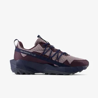 NEW BALANCE Patike W TEKTREL 