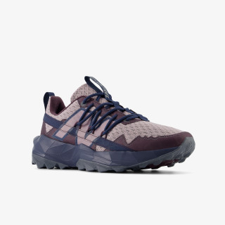 NEW BALANCE Patike W TEKTREL 