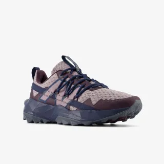 NEW BALANCE Patike W TEKTREL 