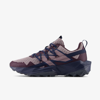 NEW BALANCE Patike W TEKTREL 