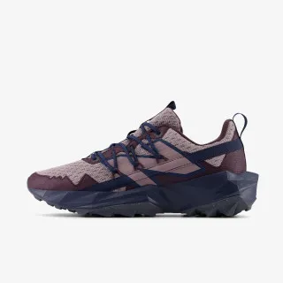 NEW BALANCE Patike W TEKTREL 