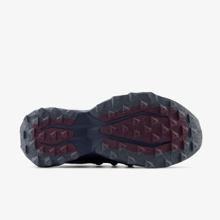 NEW BALANCE Patike W TEKTREL 