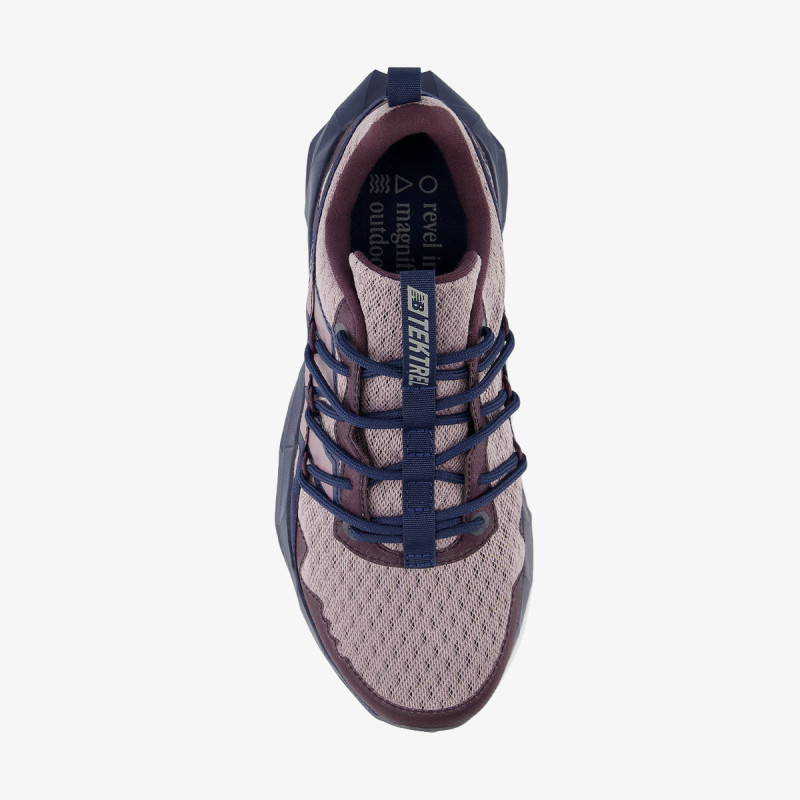 NEW BALANCE Patike W TEKTREL 