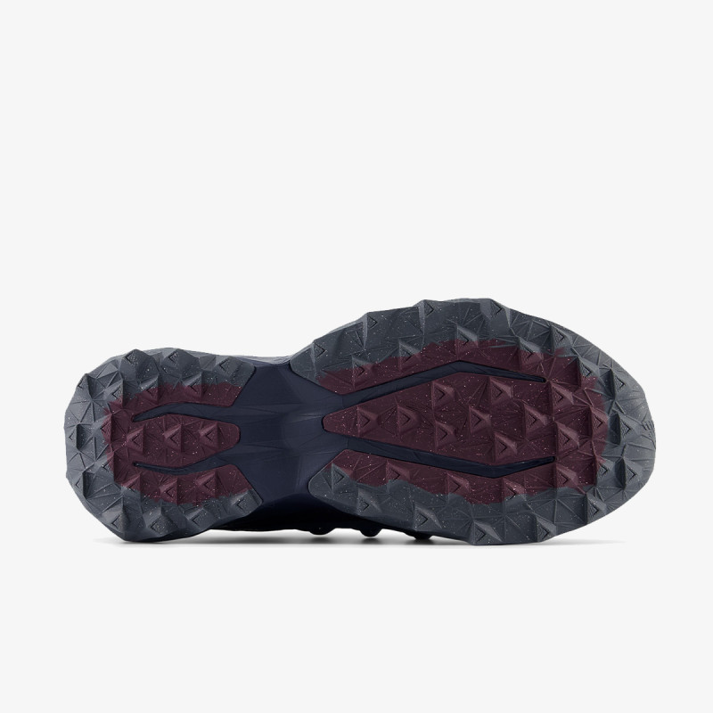 NEW BALANCE Patike W TEKTREL 