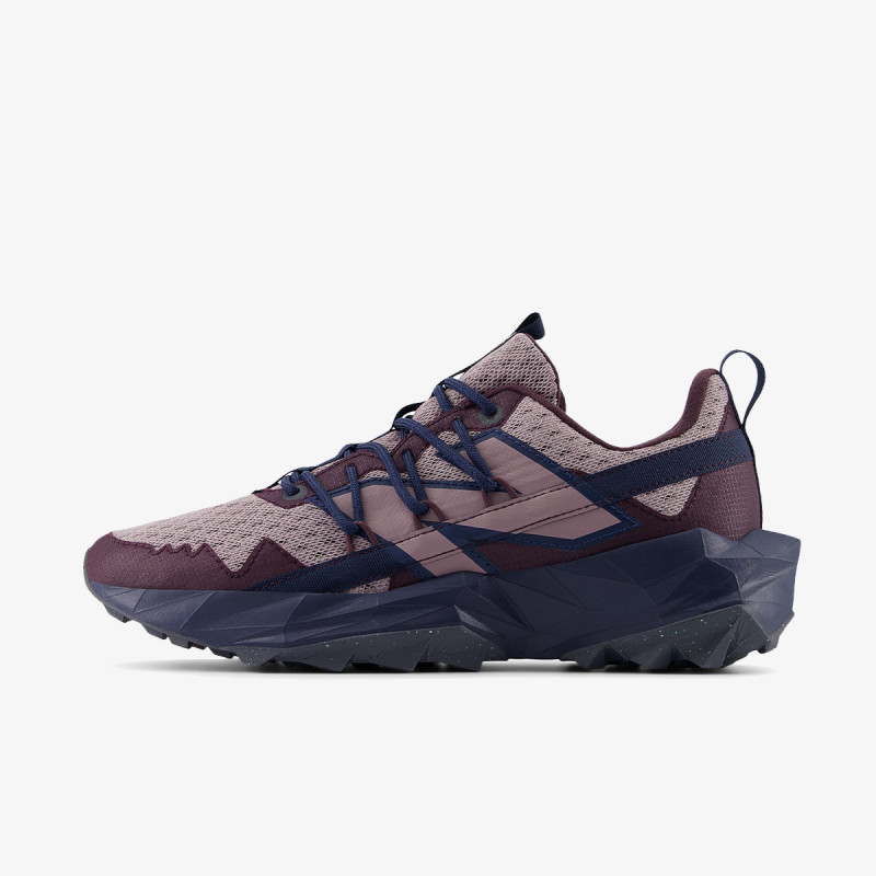 NEW BALANCE Patike W TEKTREL 