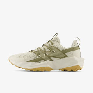 NEW BALANCE Patike W TEKTREL