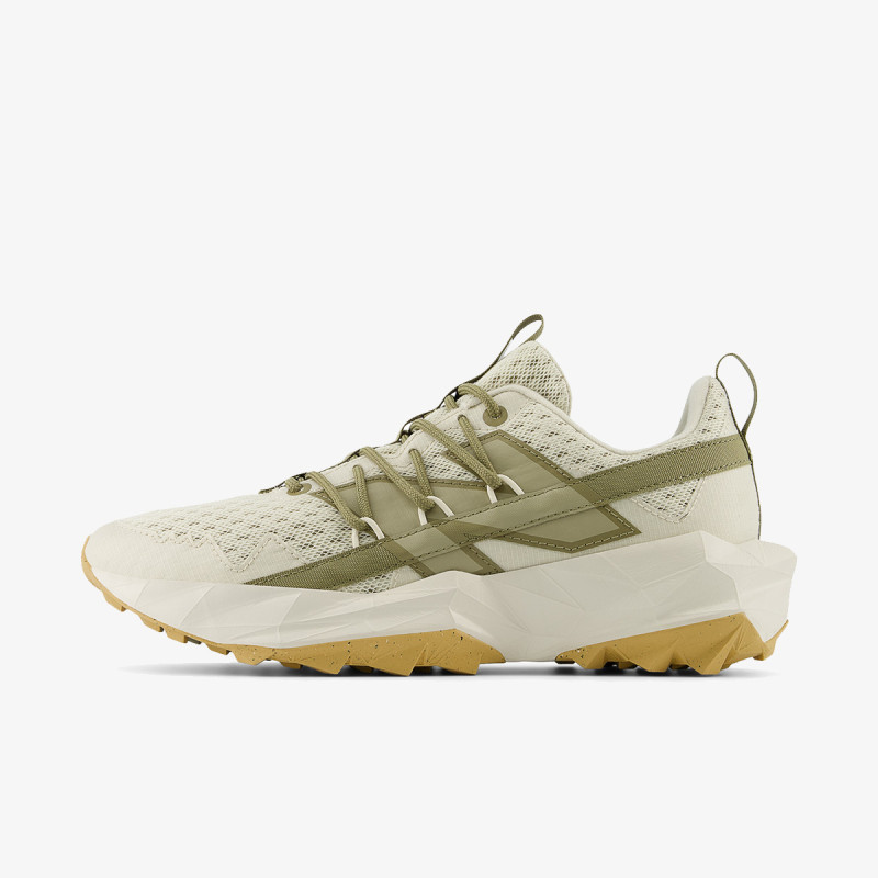 NEW BALANCE Patike W TEKTREL