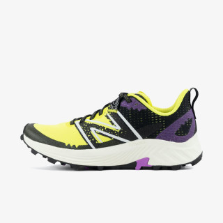 NEW BALANCE Patike FUELCELL SUMMIT