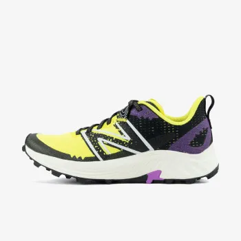 NEW BALANCE Patike FUELCELL SUMMIT 