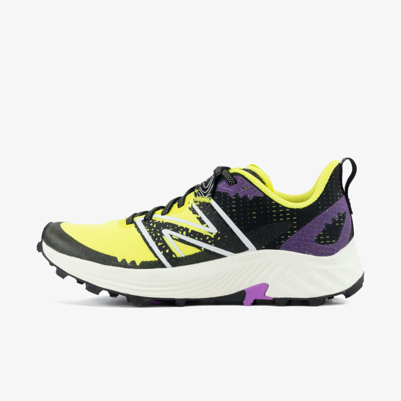 NEW BALANCE Patike FUELCELL SUMMIT