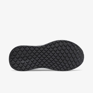 NEW BALANCE Patike W EVARE
