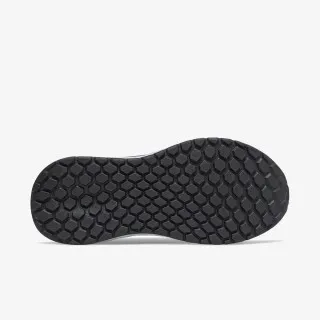 NEW BALANCE Patike W EVARE 