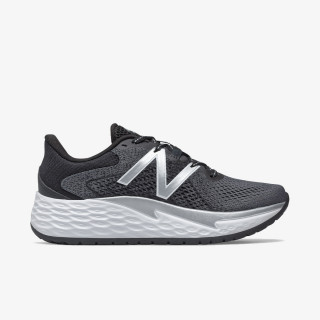 NEW BALANCE Patike W EVARE