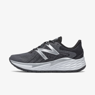 NEW BALANCE Patike W EVARE