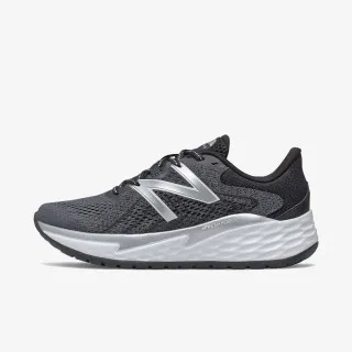 NEW BALANCE Patike W EVARE 
