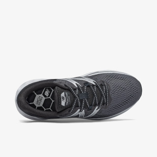 NEW BALANCE Patike W EVARE