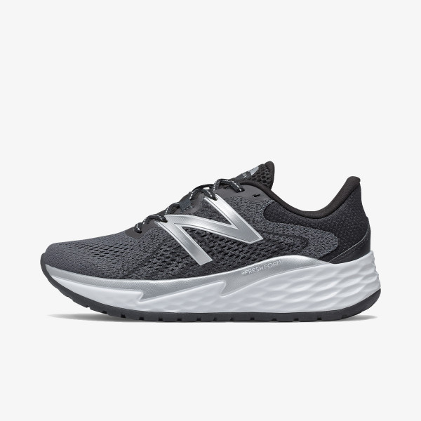 NEW BALANCE Patike W EVARE 