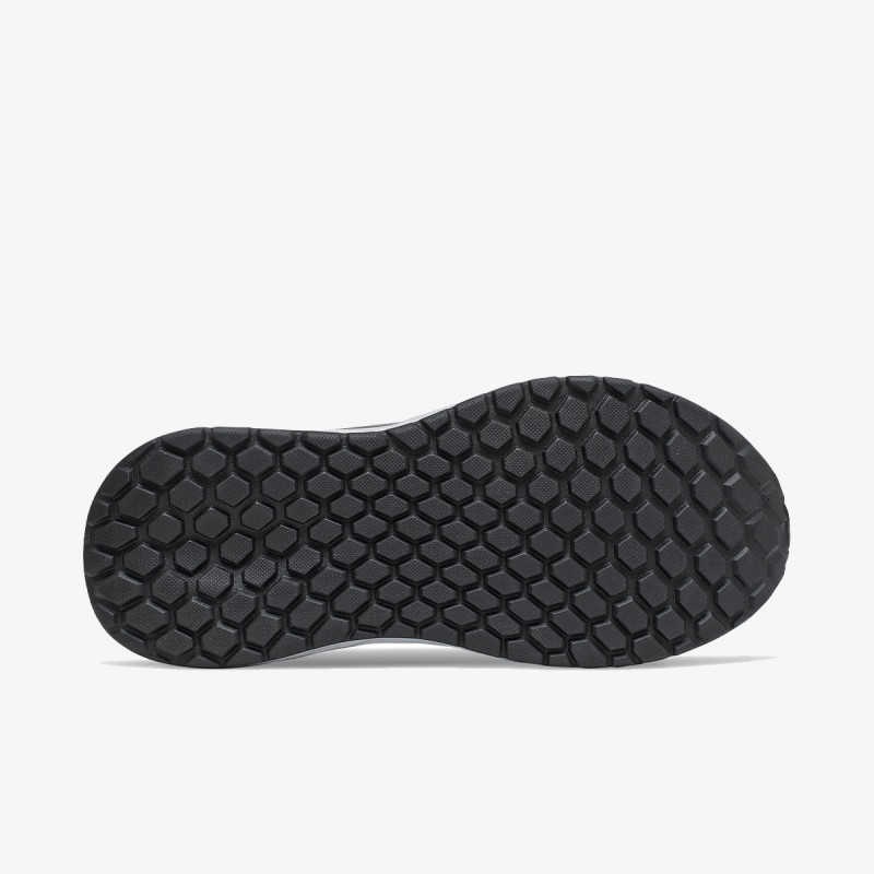 NEW BALANCE Patike W EVARE