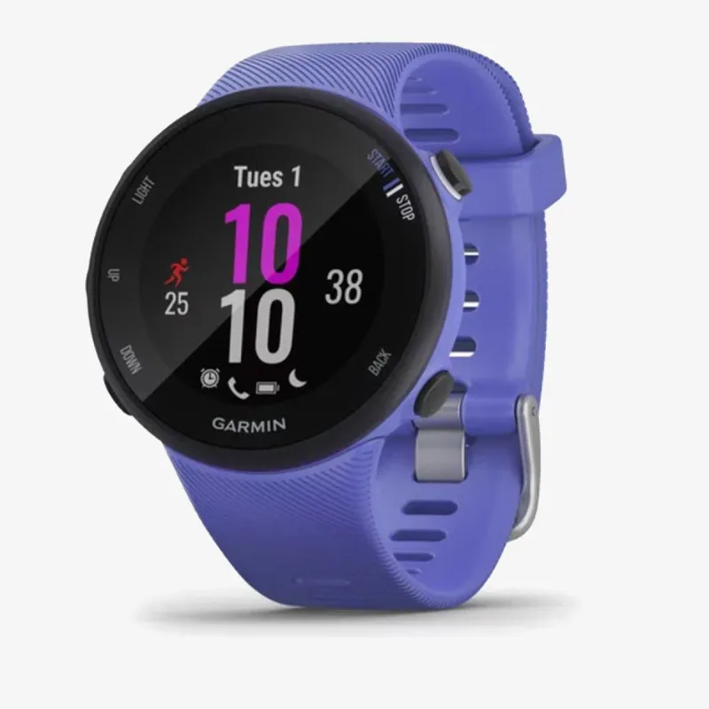 GARMIN PAMETNI SAT Forerunner.45s
