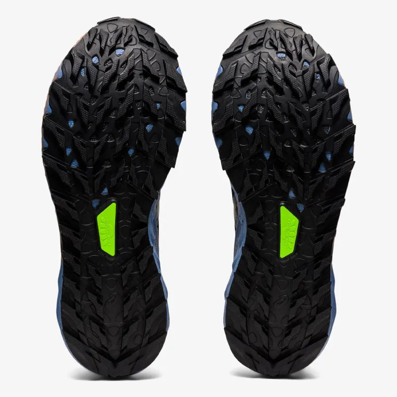 ASICS Patike GEL-TRABUCO 10 GTX