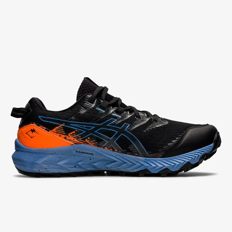 ASICS Patike GEL-TRABUCO 10 GTX