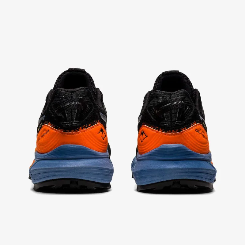 ASICS Patike GEL-TRABUCO 10 GTX
