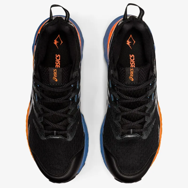 ASICS Patike GEL-TRABUCO 10 GTX