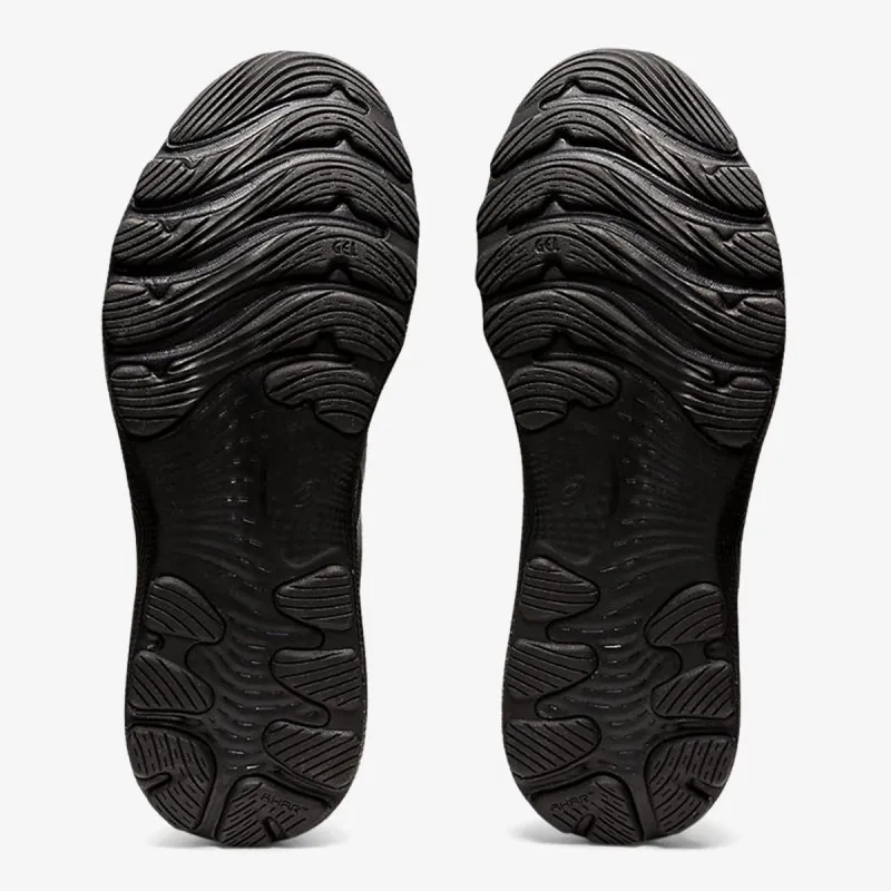 ASICS Patike GEL-NIMBUS 24
