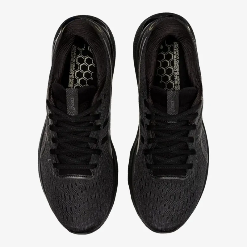 ASICS Patike GEL-NIMBUS 24