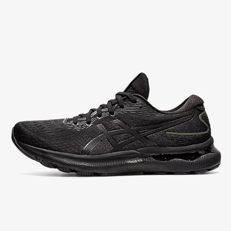 ASICS Patike GEL-NIMBUS 24