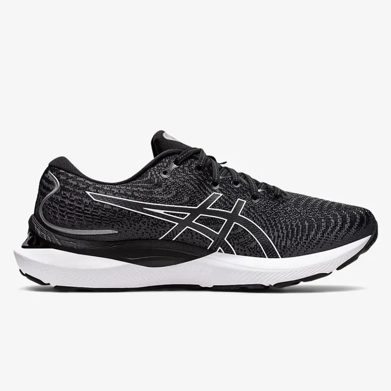 ASICS Patike GEL-CUMULUS 24