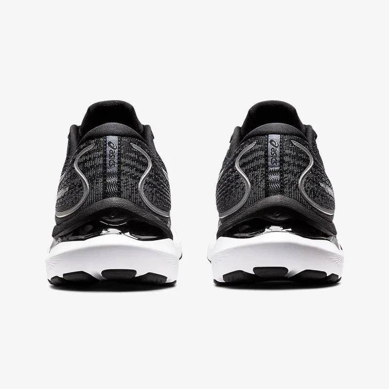 ASICS Patike GEL-CUMULUS 24
